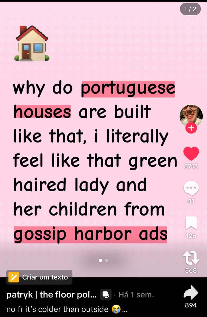 virgo's groove 🍉 tweet media