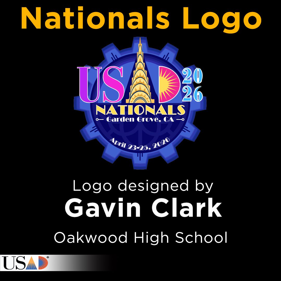 United States Academic Decathlon tweet media