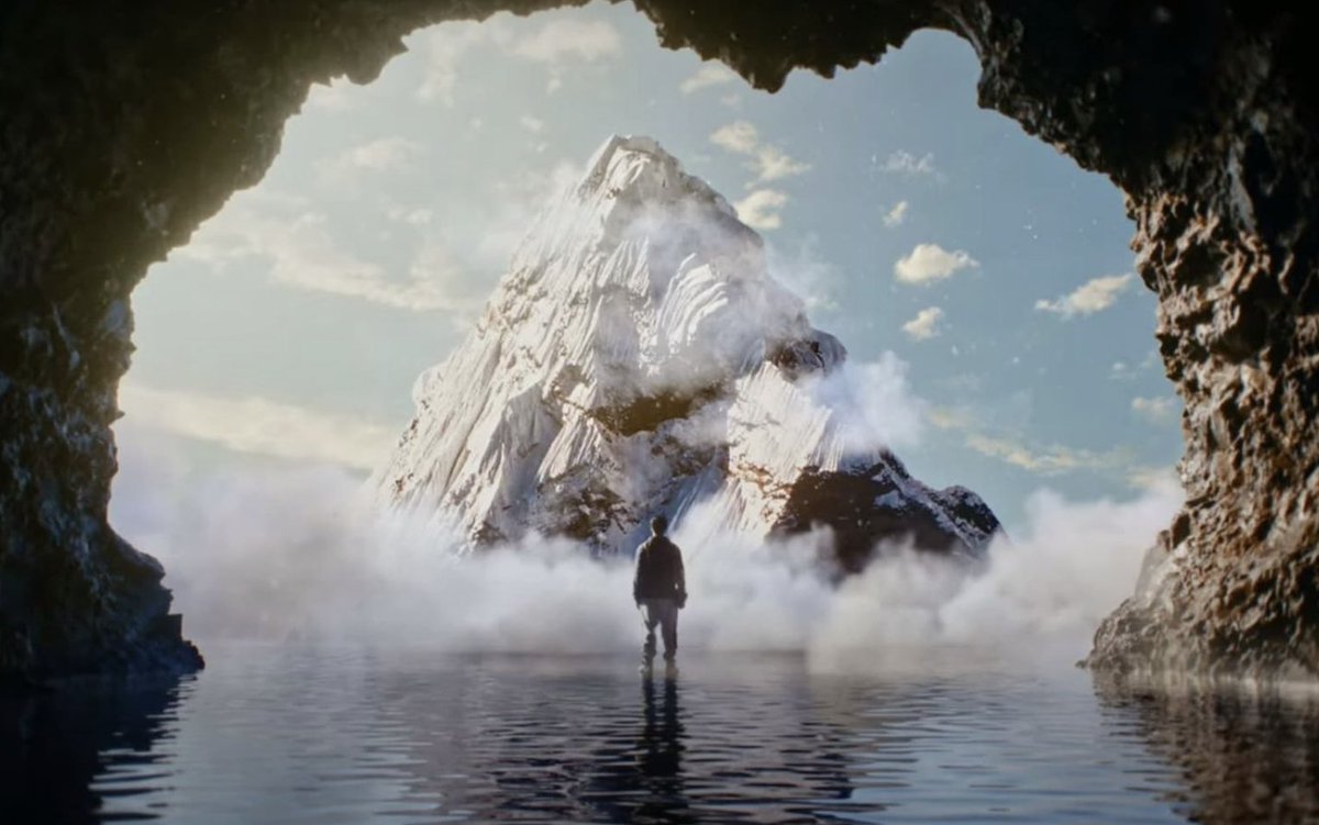 Max Gambino tweet media