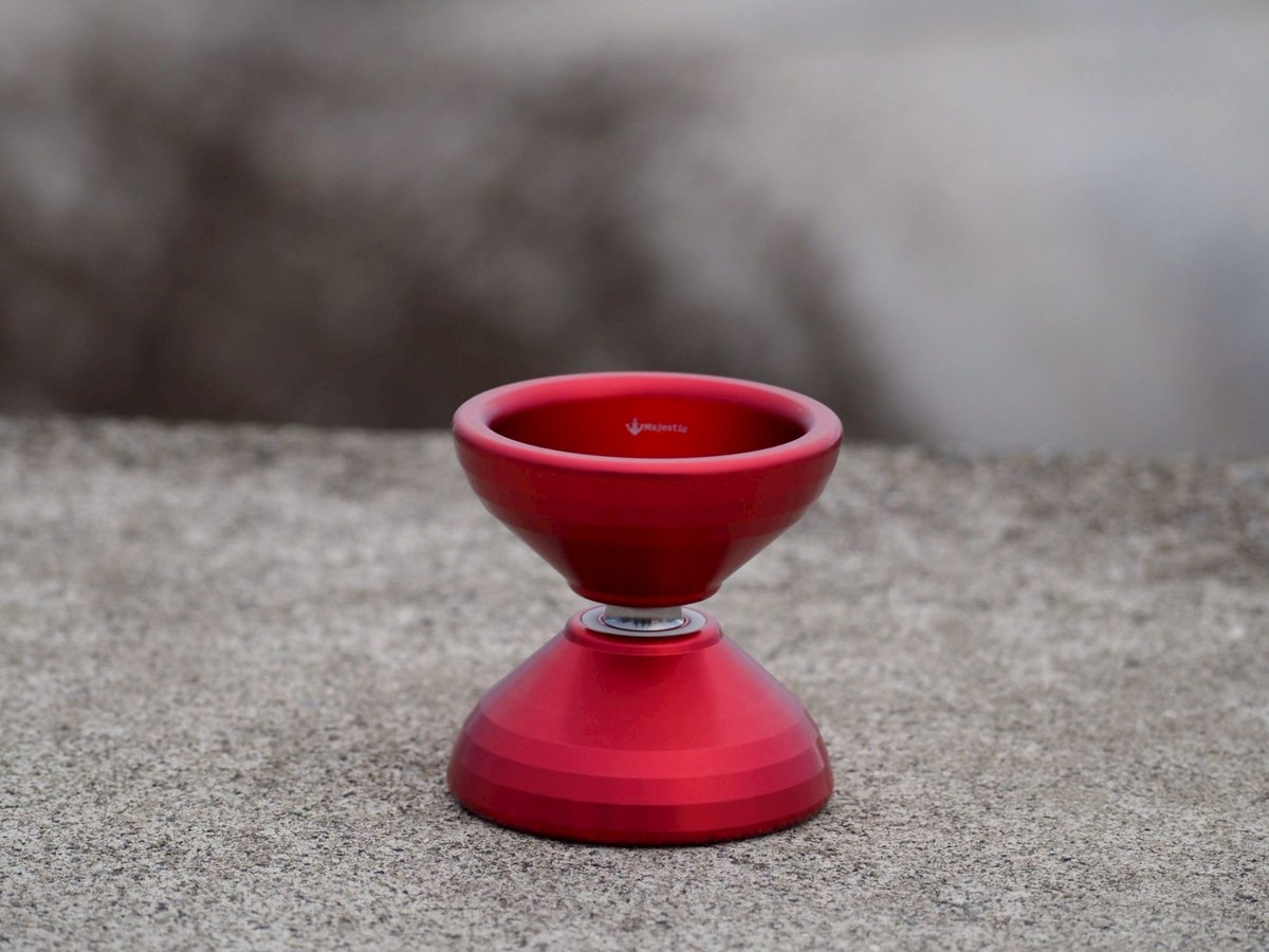 アドミラル／Admiral (@Admiralyoyo) / Posts / X