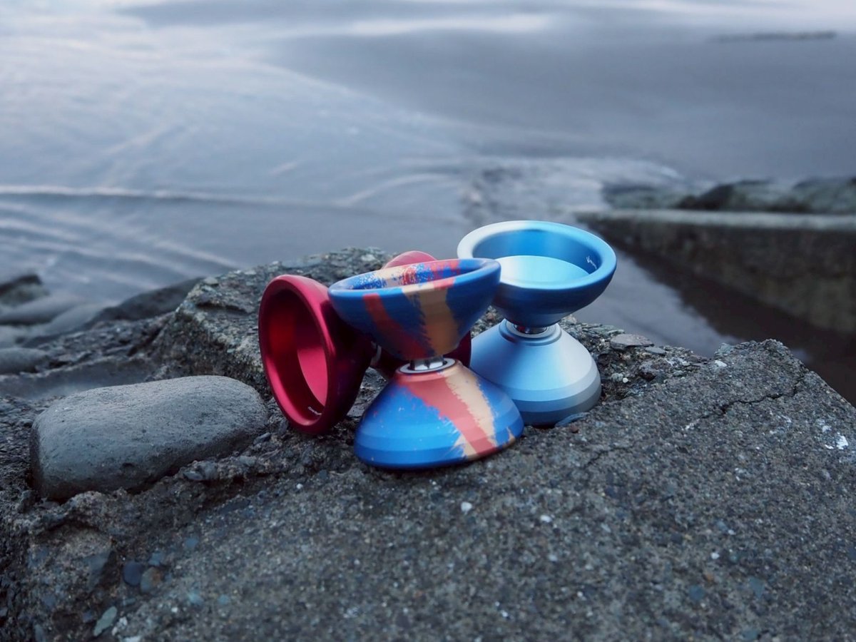 アドミラル／Admiral (@Admiralyoyo) / Posts / X