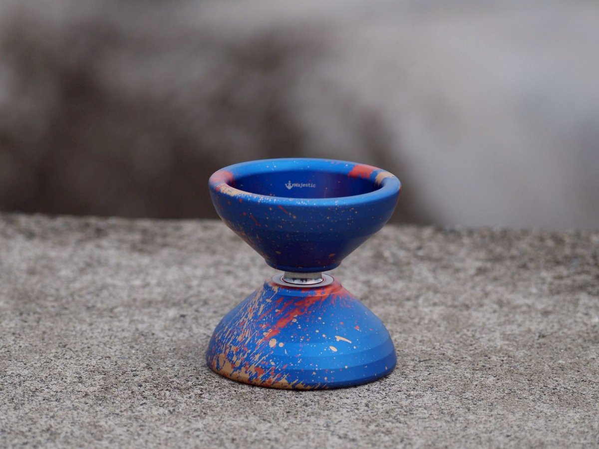 アドミラル／Admiral (@Admiralyoyo) / Posts / X