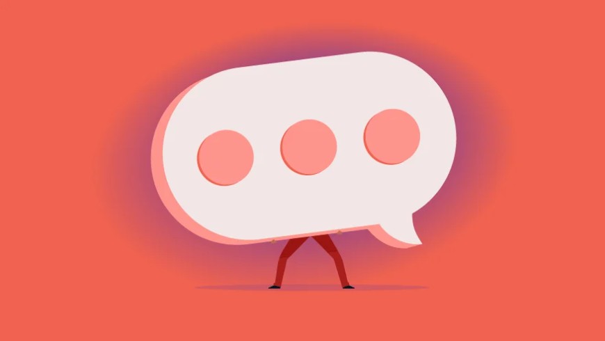 Brownyard Group tweet media