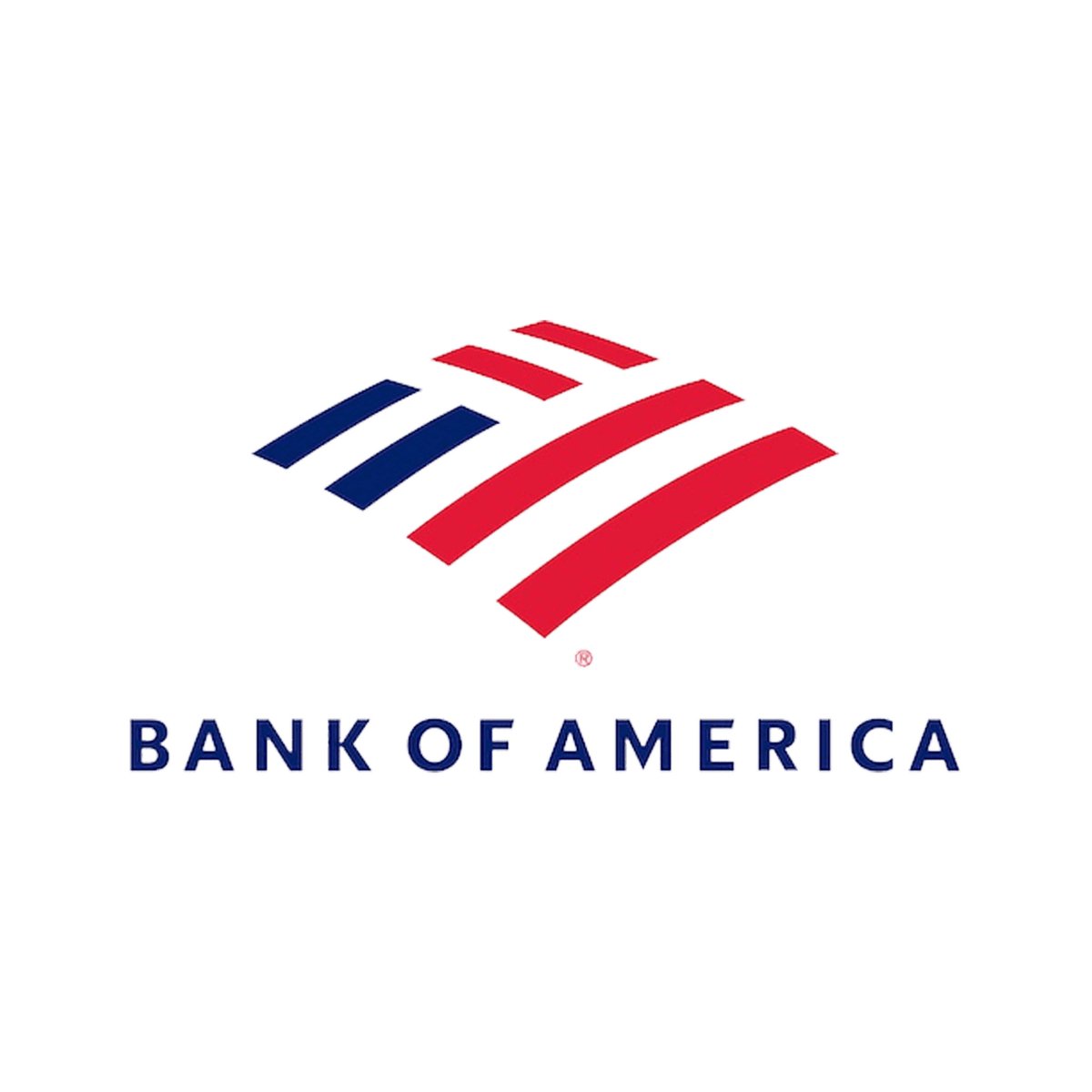 🚨 BREAKING: BANK OF AMERICA PROJECTS GOLD COULD CLIMB TO $6,000 PER OUNCE  BY SPRING 2026 IF ACCURATE, THIS WOULD MARK ONE OF THE MOST AGGRESSIVE GOLD  FORECASTS EVER A POTENTIAL GAME-CHANGER