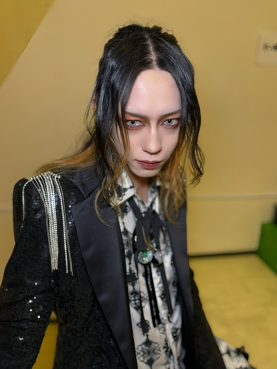 0.1gの誤算 眞崎大輔 (@0153_daisuke) / Posts / X