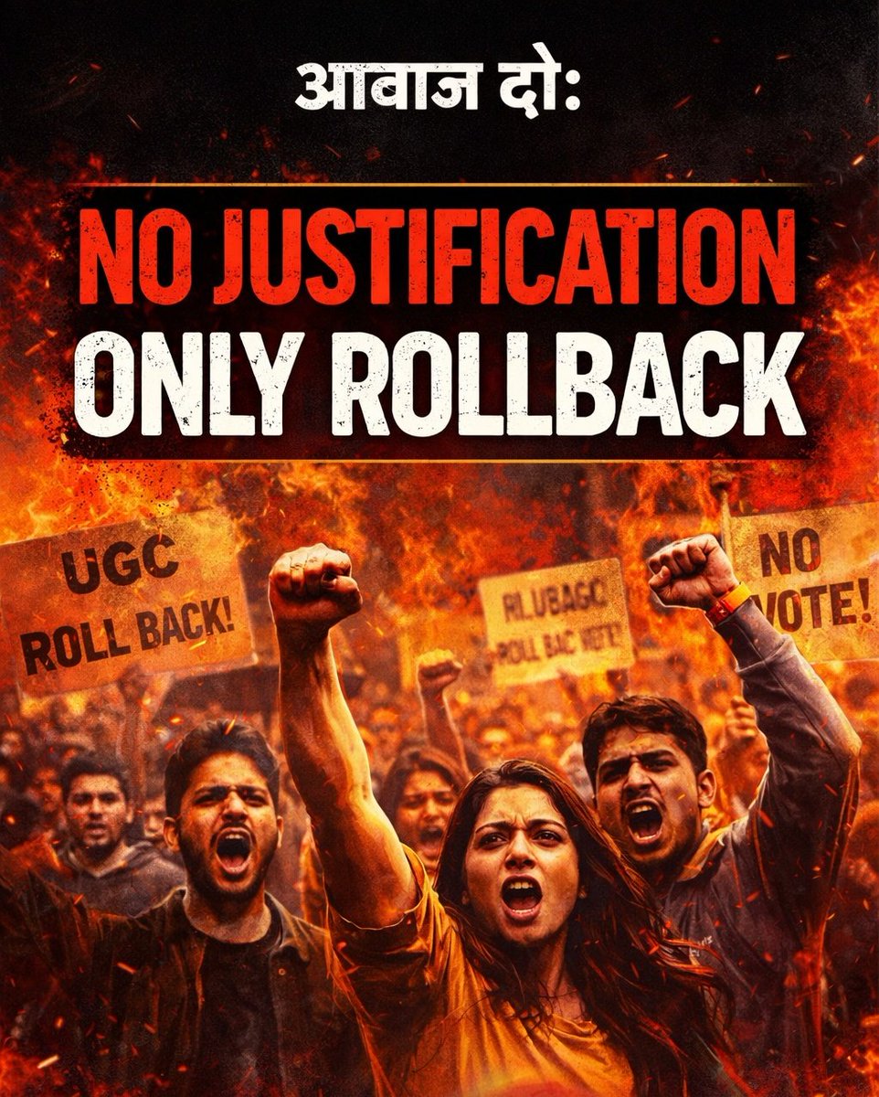 UGC Roll Back tweet media