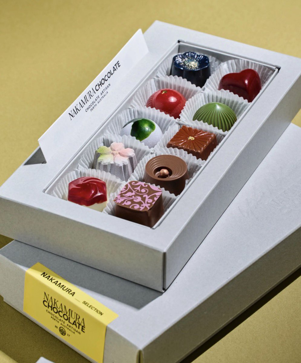 ゆっこページ ゆっこ (@yuccobicycle) / Posts / X