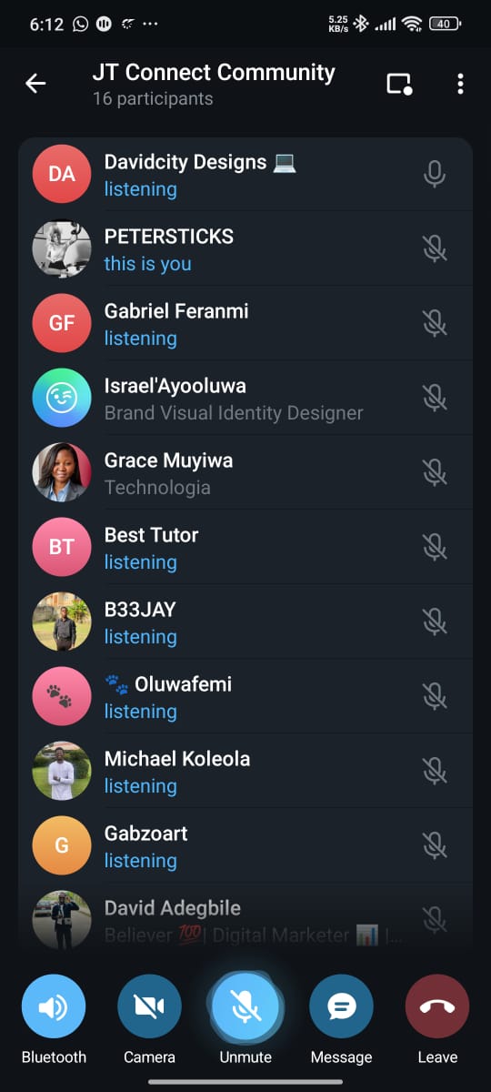 jtconnect2's tweet image. 1/2
📊 JTConnect Crypto Training — Day 5 Recap (23rd Jan)

Topic: Liquidity (Continued)

• FVG as a price magnet
• POI for sniper entries
• Trade only with full confluence
• Higher TF = clearer charts
• Crypto market manipulation explained

#CryptoTraining #Liquidity #SMC