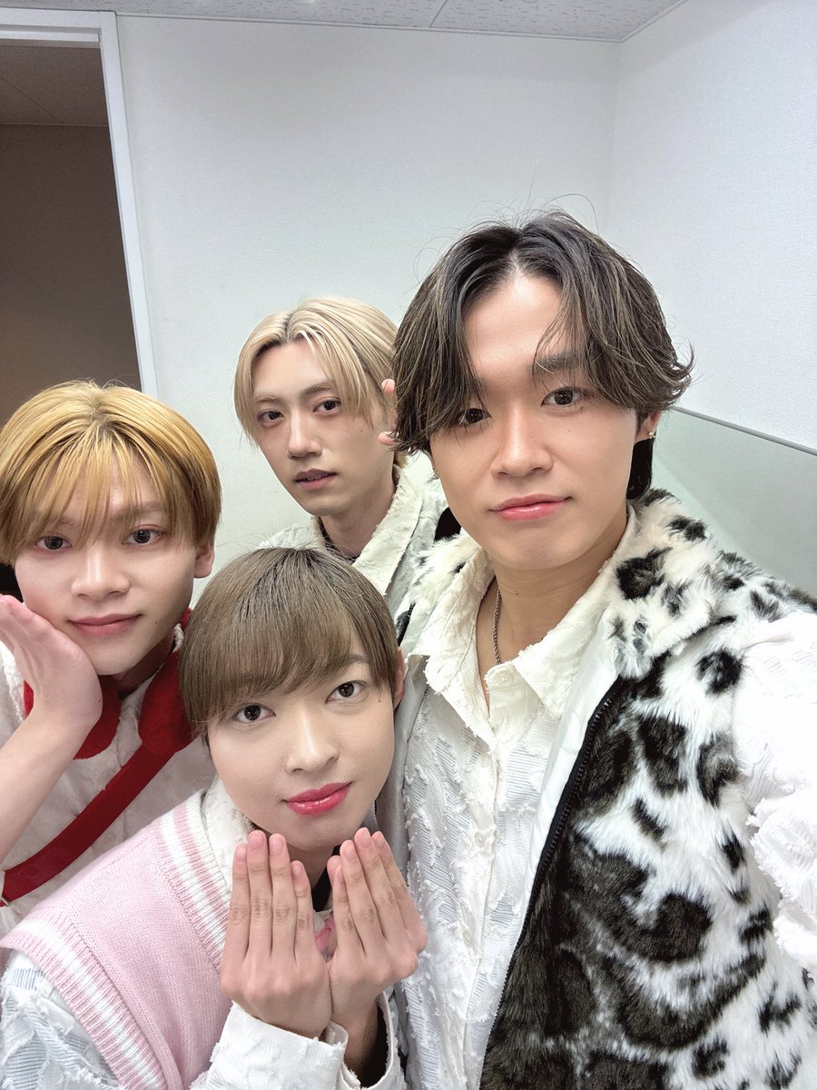 piXent (@piXent_jp) / Posts / X