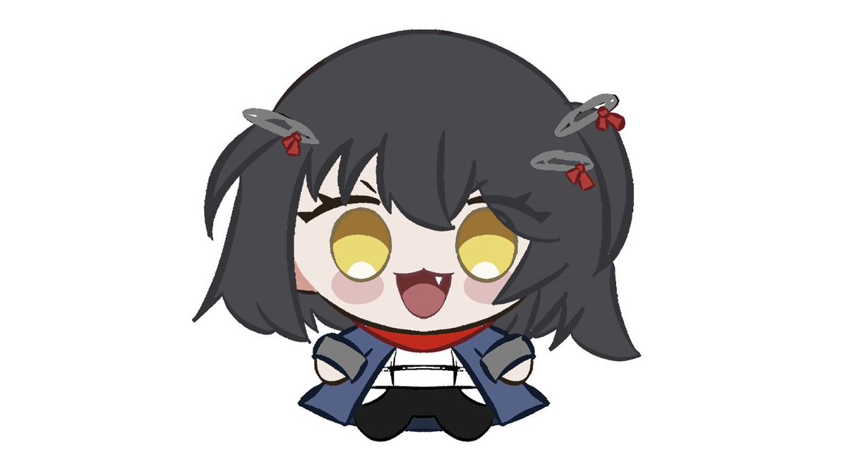 ましろページ ましろ爻 (@mashiro2434) / Posts / X