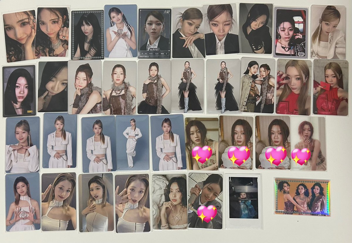 な@お取引 tweet media