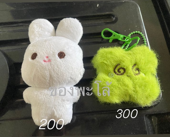 polosamba ʕ ◔ᴥ◔ ʔ tweet media