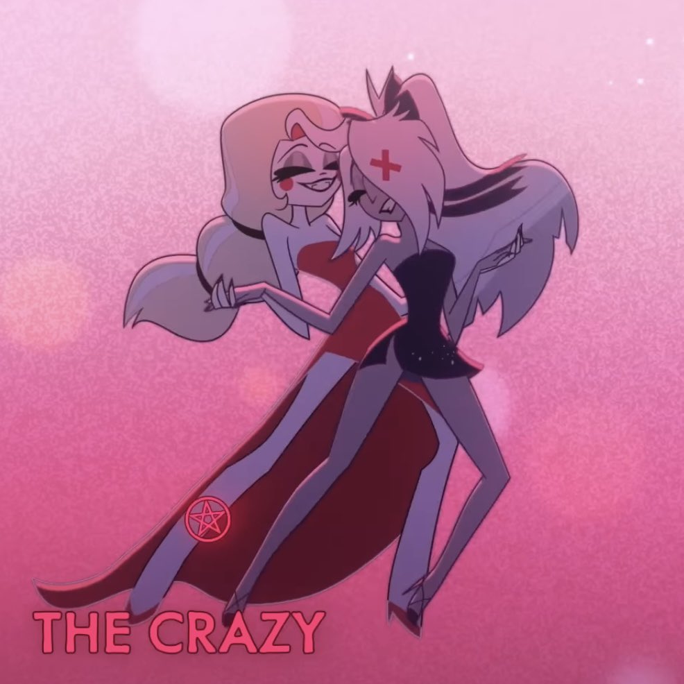 불륜인데 아름다우면 괜찮다 tweet media