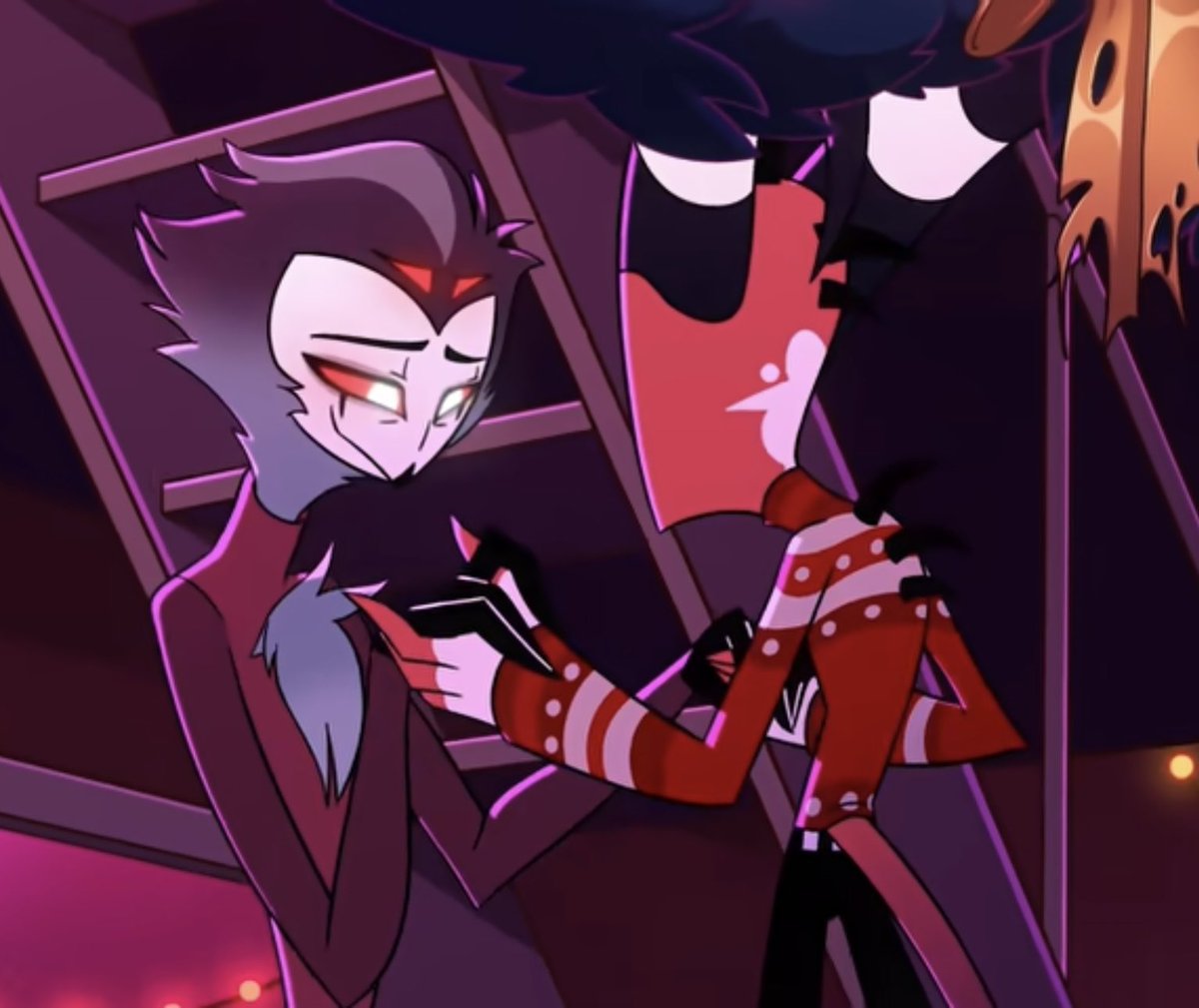 불륜인데 아름다우면 괜찮다 tweet media