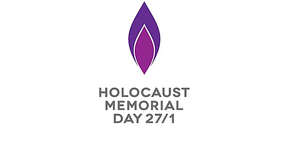 UGLE_GrandLodge's tweet photo. Today is Holocaust Memorial Day.
 
The theme for Holocaust Memorial Day 2026, 'Bridging Generations', is a call-to-action. A reminder that the responsibility of remembrance doesn't end with the survivors - it lives on through their children, their grandchildren and through all of us.
 
This theme encourages us all to engage actively with the past - to listen, to learn and to carry those lessons forward. By doing so, we build a bridge between memory and action, between history and hope for the future.
 
#Freemasons