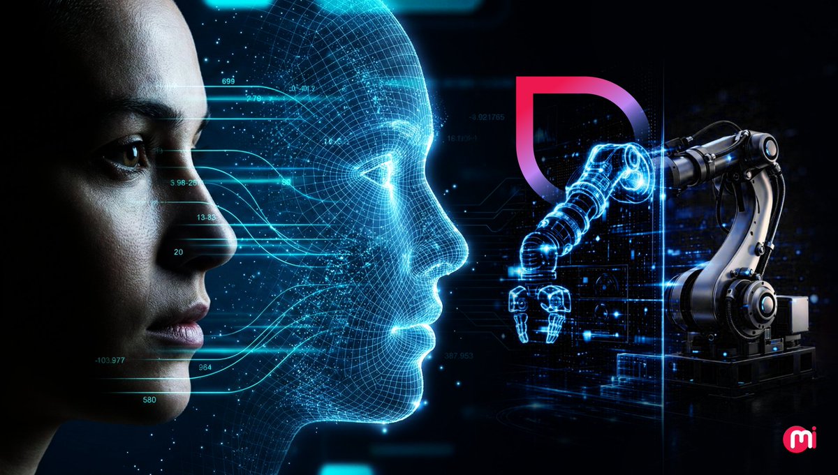 Steven Parker tweet media