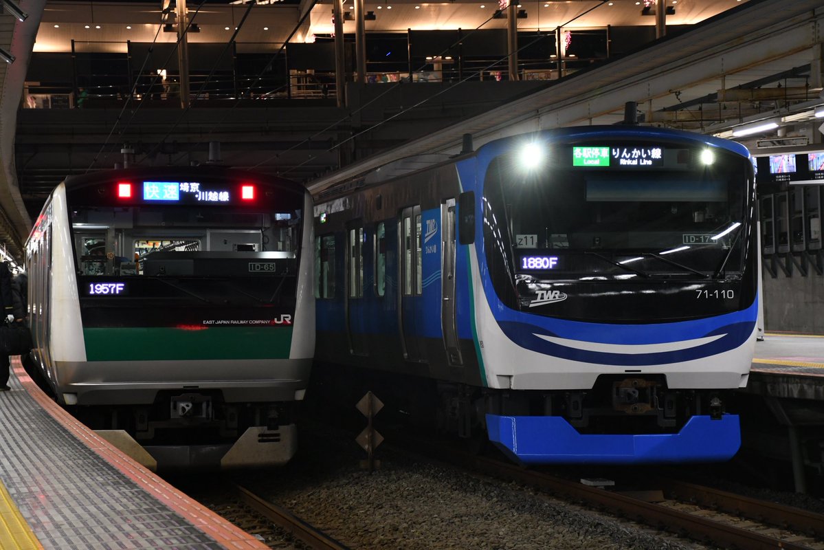 やまがっちゃん@撮り鉄兼デレP (@anohaniwa2012) / Posts / X