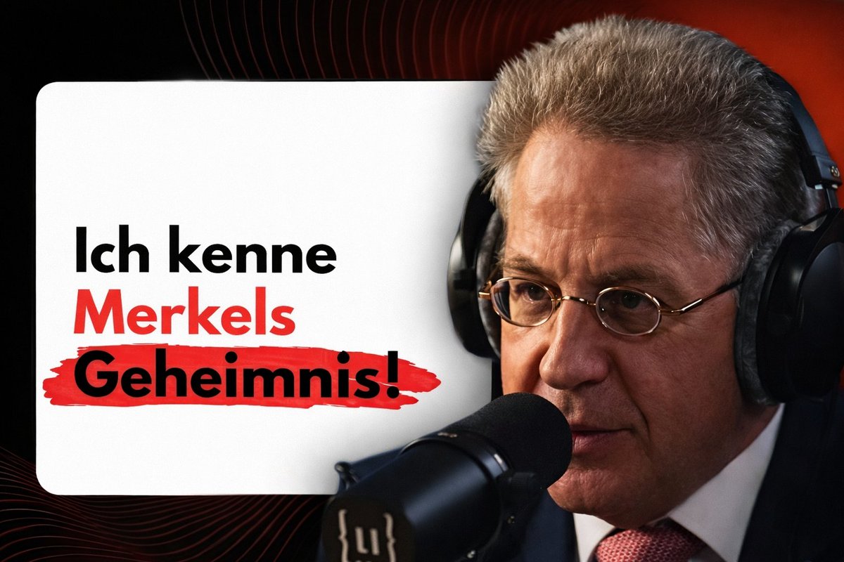 Leute nehmt euch zeit und hört maassen zu !
youtube.com/watch?v=kM0vak…