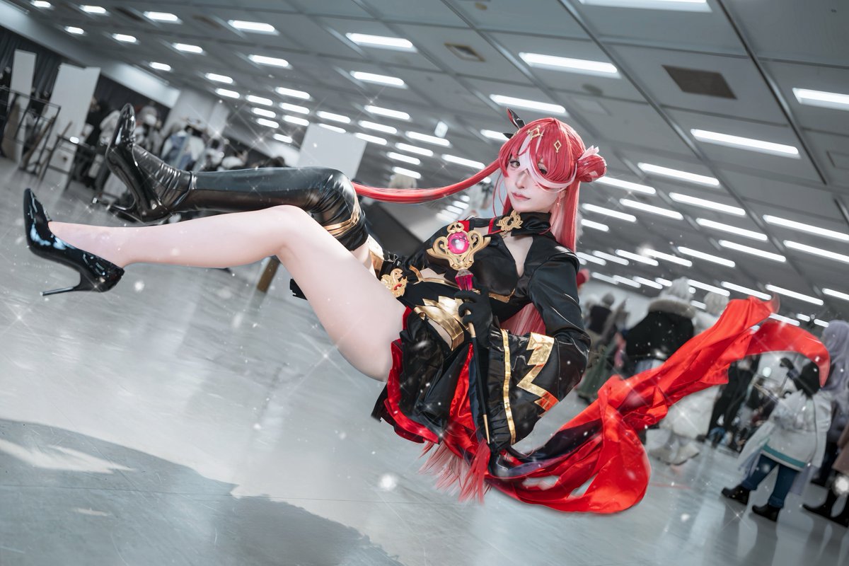 あめ虎 (@NanaRein8859) / Posts / X