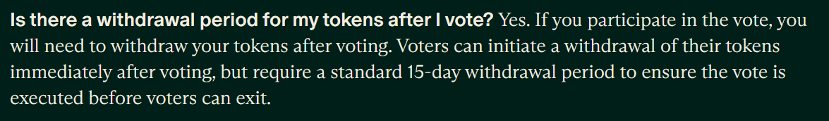 幸运的 (privacy szn) tweet media