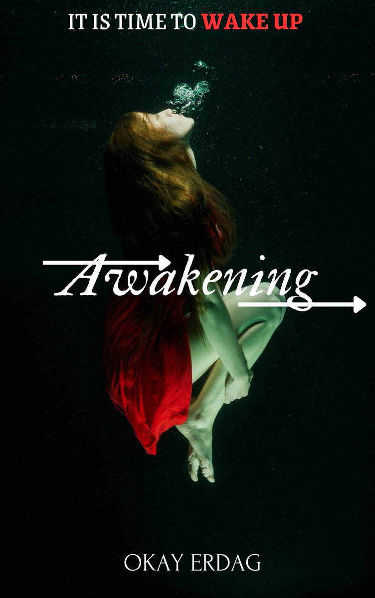 okaywritesbooks tweet media