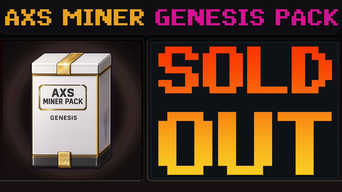 Bitminer tweet media