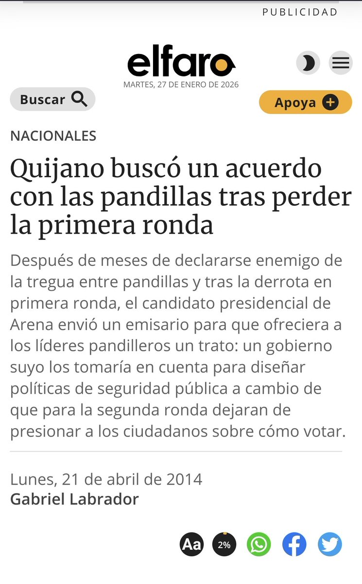 Michael Gray 🐢 (@CapoMichael_) / Posts / X