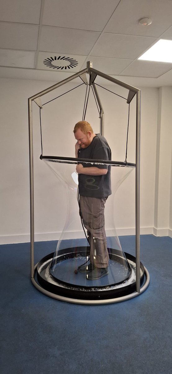 Margaret McMillan School of Education. tweet media