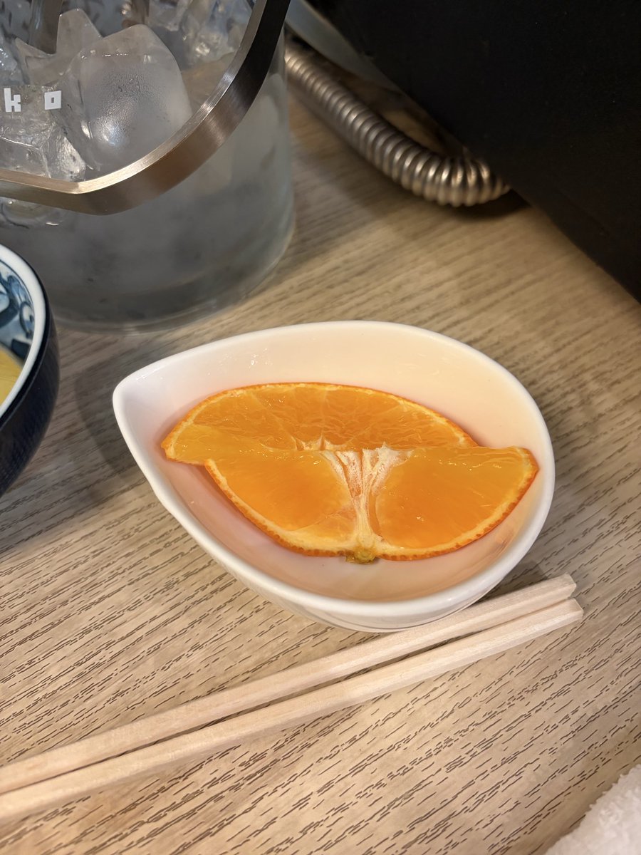 _Batanao's tweet photo. 久しぶりの日本酒祭り🍶
女将さんに紅まどんないただきましたww https://t.co/LGgERCtRbg