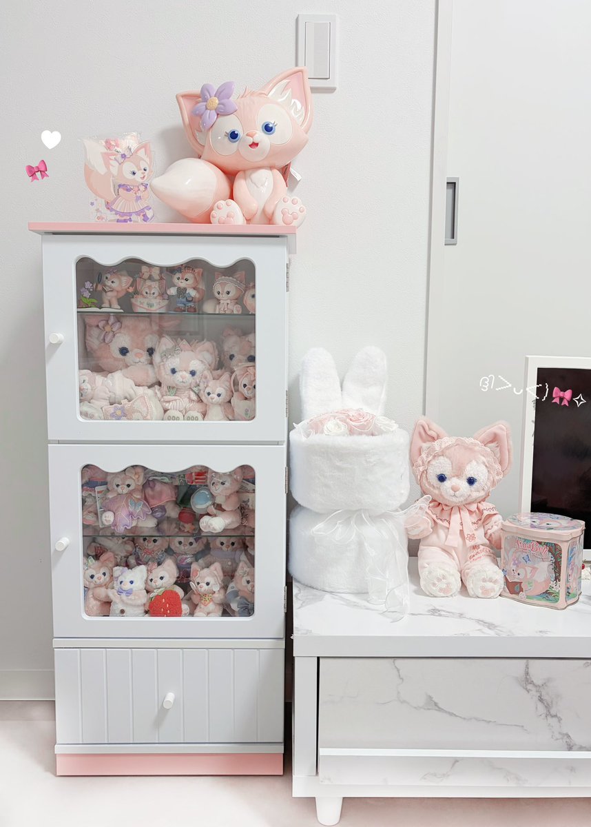 ◎Coさん専用THE FAVORI◎3点まとめ mqdefault.jpg