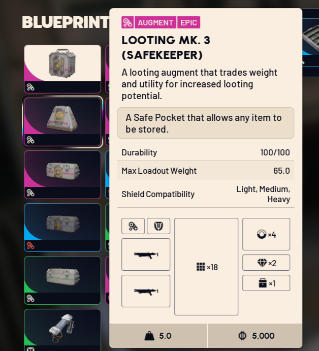 The Gaming Merchant tweet media