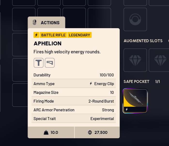 The Gaming Merchant tweet media