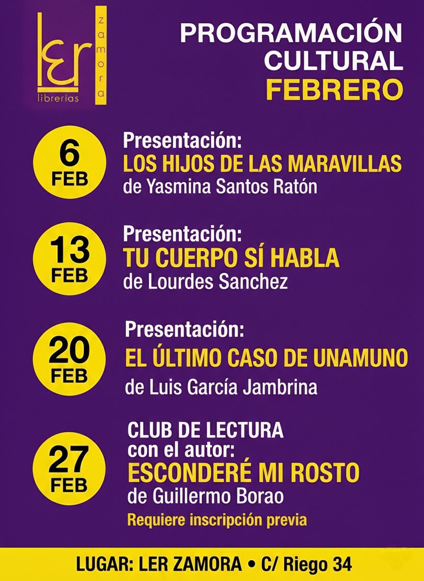 Ler Zamora tweet media