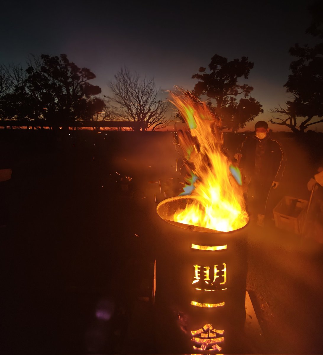 べさん👴テニスコーチ見習い🎾BIGtennis tweet media