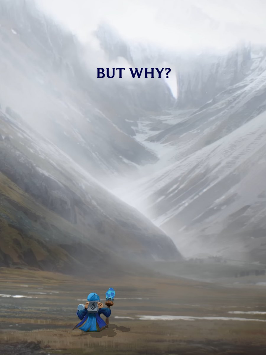 lol_es's tweet image. 🥺