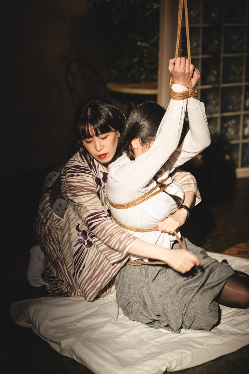 【公式】雪村流info tweet media