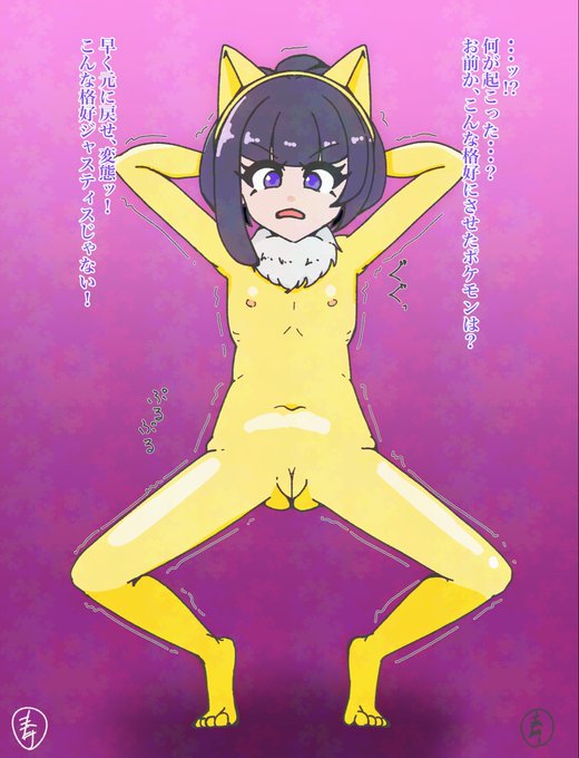 nsfw
rkgk
mkちゃ、王道の38ネタやってなかったなって 