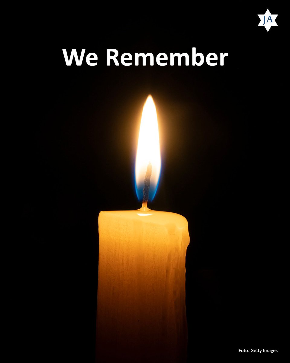 Jüdische Allgemeine (@juedischeonline) on Twitter photo 