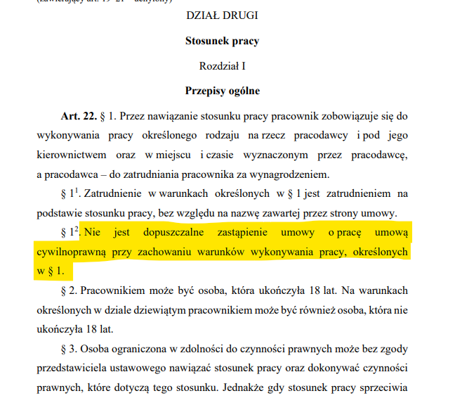 Adam Surdek tweet media