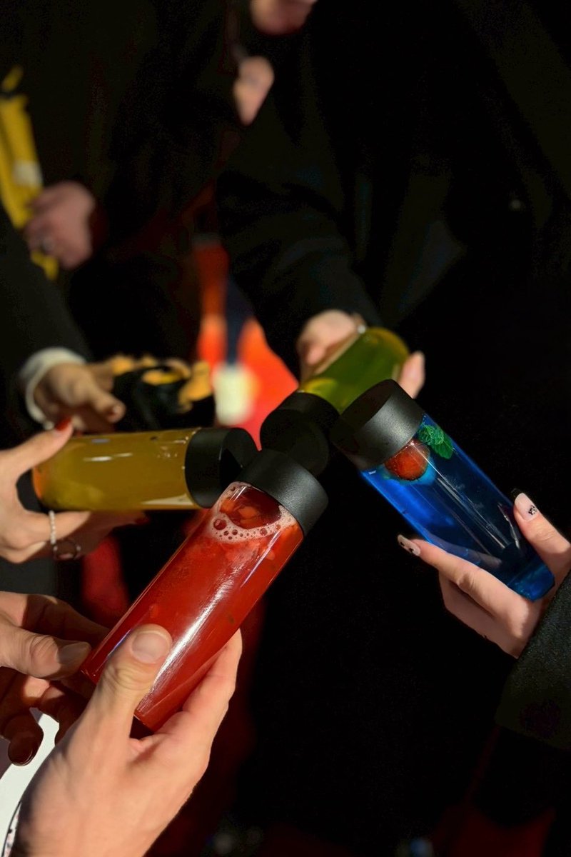 🅡🅞🅚🅤 🐍🫧 tweet media