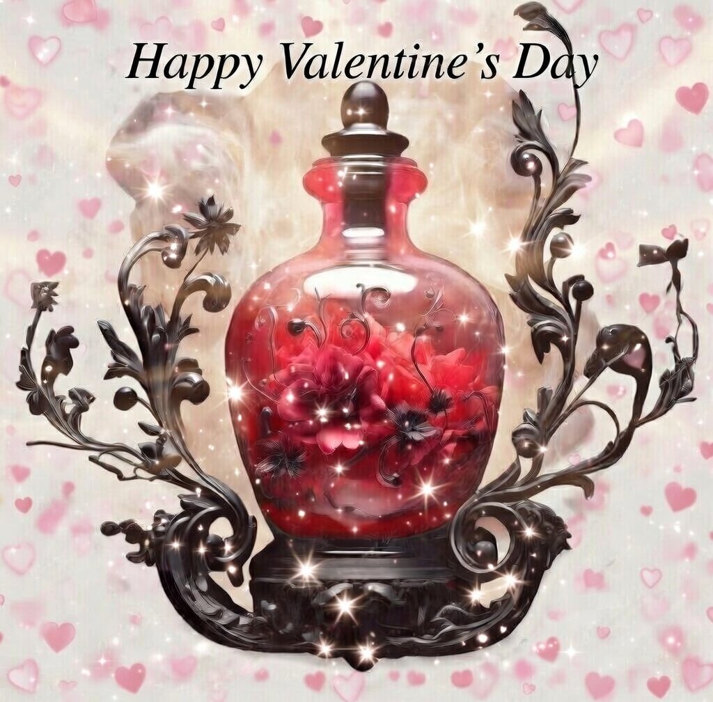 Most “identity solutions” just move your data from one place to another

<a href="/idOS_network/">idOS</a>  is trying to change the relationship entirely