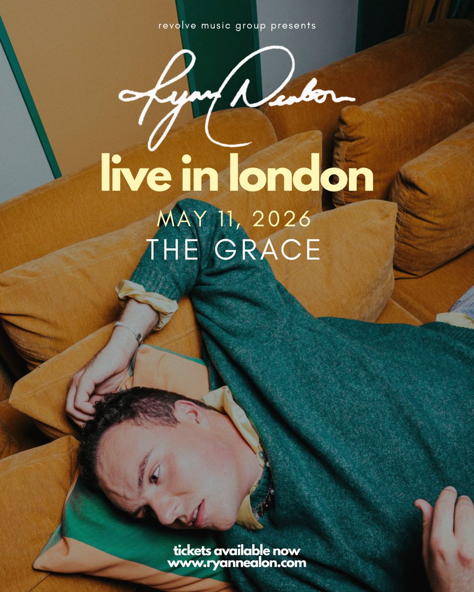 The Grace tweet media