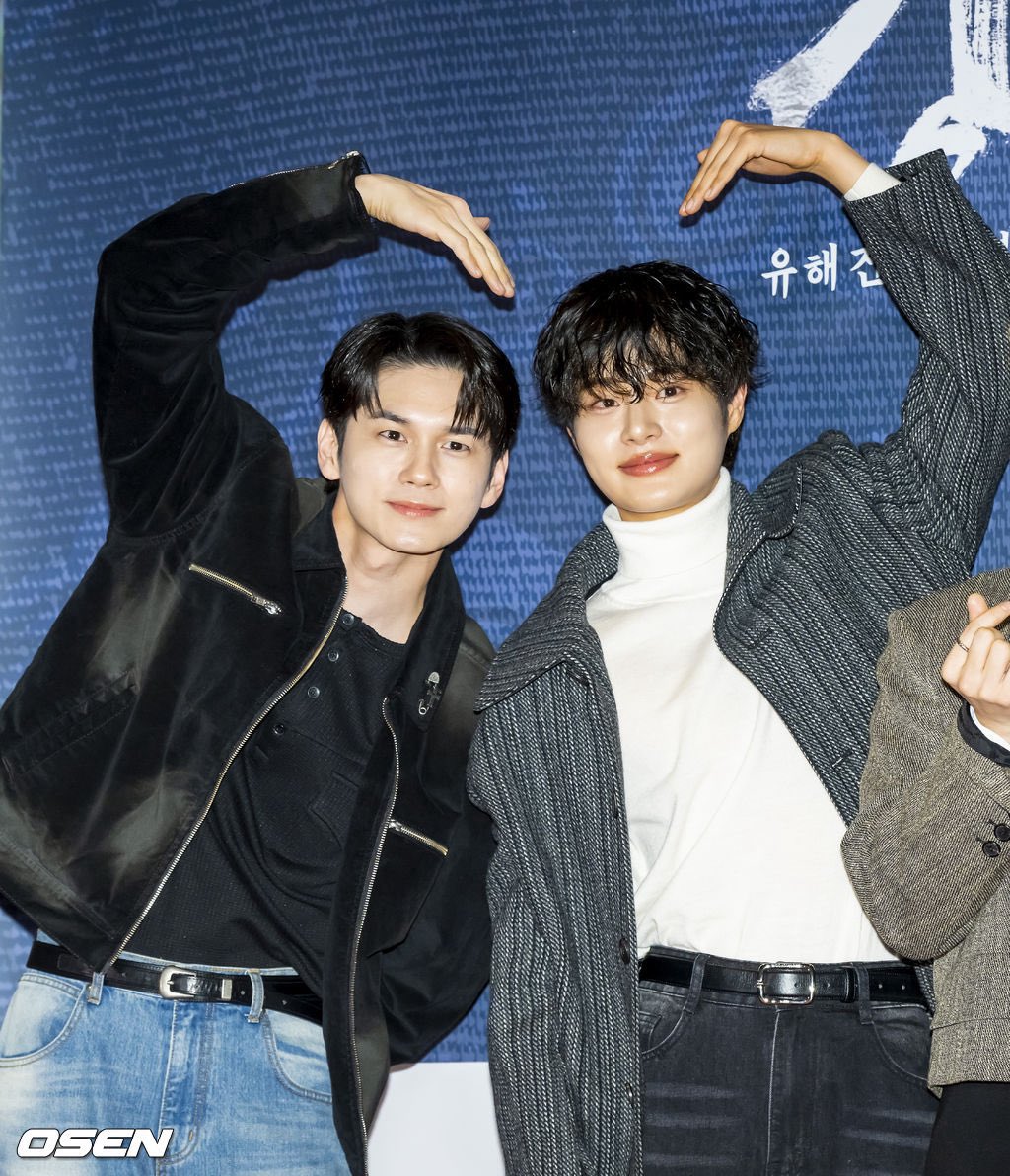 THE HEAL 2018                   THE HEAL 2026