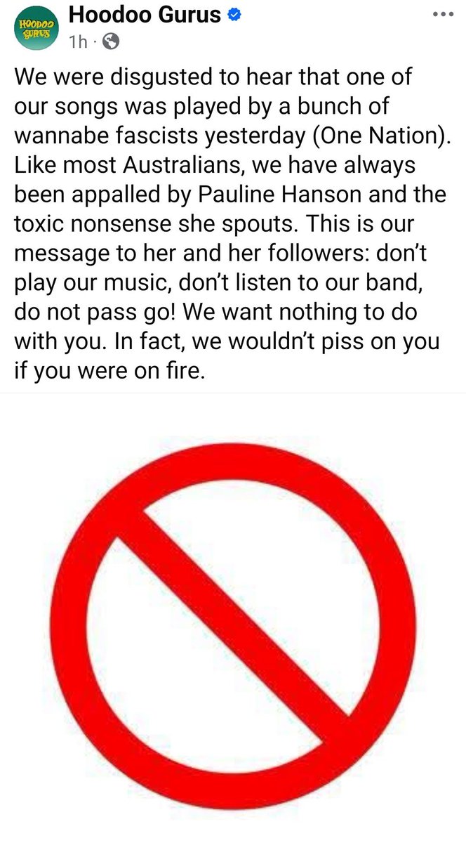 Mark A. Thomson tweet media