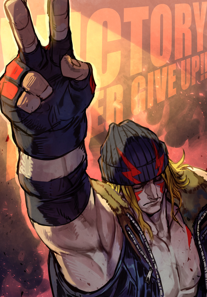 click_burgundy's tweet image. 