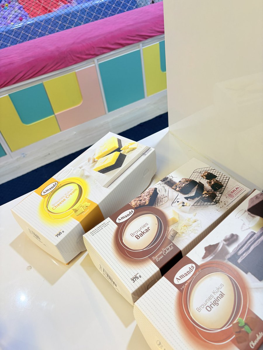 Bunaspace's tweet image. Daripada bingung, aku ambil ketiganya 😭👍🏻

Ada yang mau? Gassss reply / quote aja bebs, nanti aku tiap hari scroll-in ya. Aku dm duluan 😻

1 hari aku dm 1 orang, ini berlangsung setiap hari sampai lebaran 🫶🏻 xixixixi