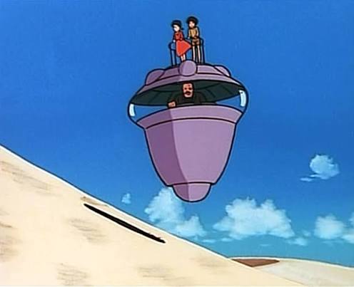 Kareem (@kareem_saman12) on Twitter photo 