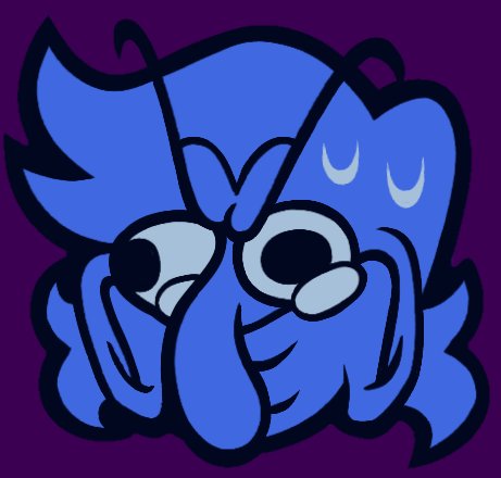 Winters_Edge tweet media