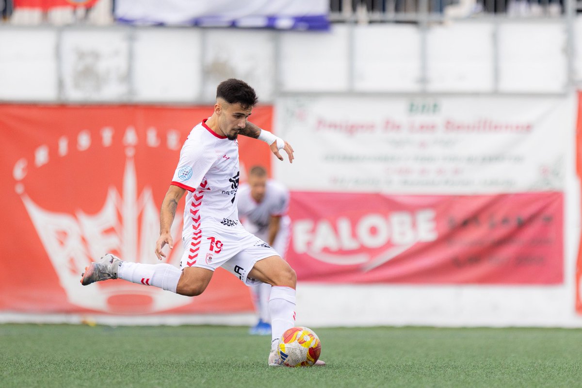 Diego Rodríguez tweet media
