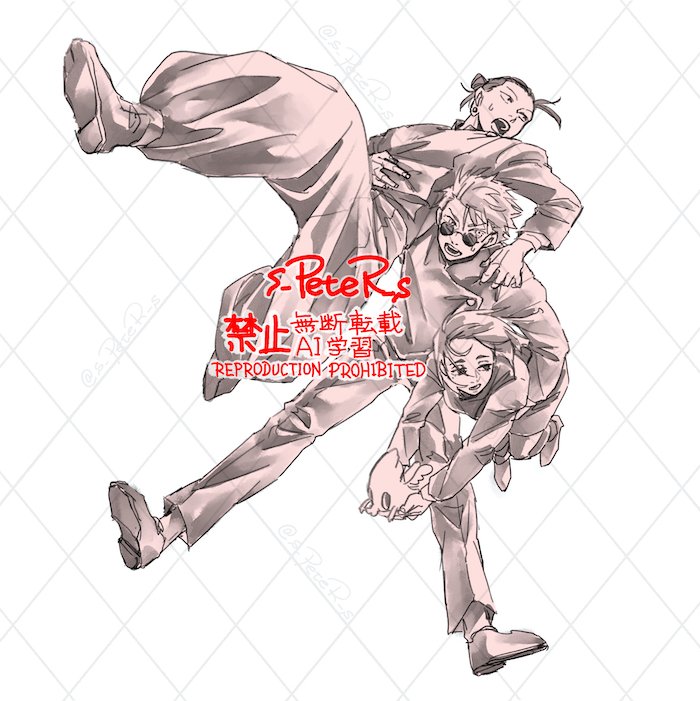 P助(鍵付きの時は承認してません) (@s_PeteR_s) / Posts / X